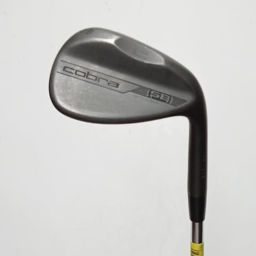 SNAKEBITE　ブラック ウェッジ 48V°  8°  S N.S.PRO MODUS3 TOUR105