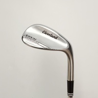 RTX ZIPCORE ツアーサテン ウェッジ 58F° 12° S N.S.PRO MODUS3