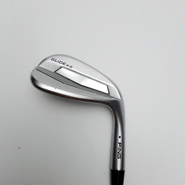 GLIDE　4.0 WG 52S°  12°  S200 Dynamic　Gold