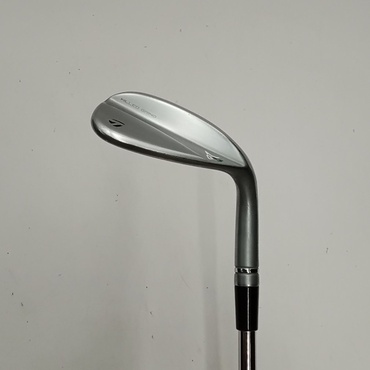 MILLED　GRIND　4　CHROME WG 58SB°  11°  S N.S.PRO　950GH　neo