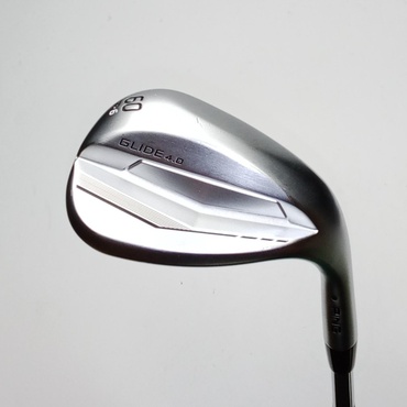 GLIDE　4.0 WG 60T°  6°  S N.S.PRO　MODUS3　TOUR　115