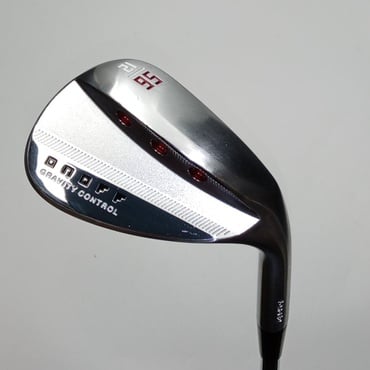 ONOFF　FORGED　WEDGE　(2024) WG 56°  12°  S N.S.PRO　MODUS3　TOUR115