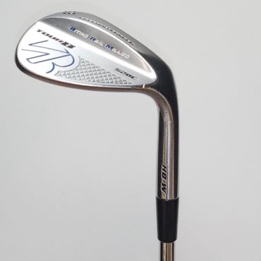 TOUR　B　HB-W WG 58°  20°  S N.S.PRO　MODUS3　TOUR105