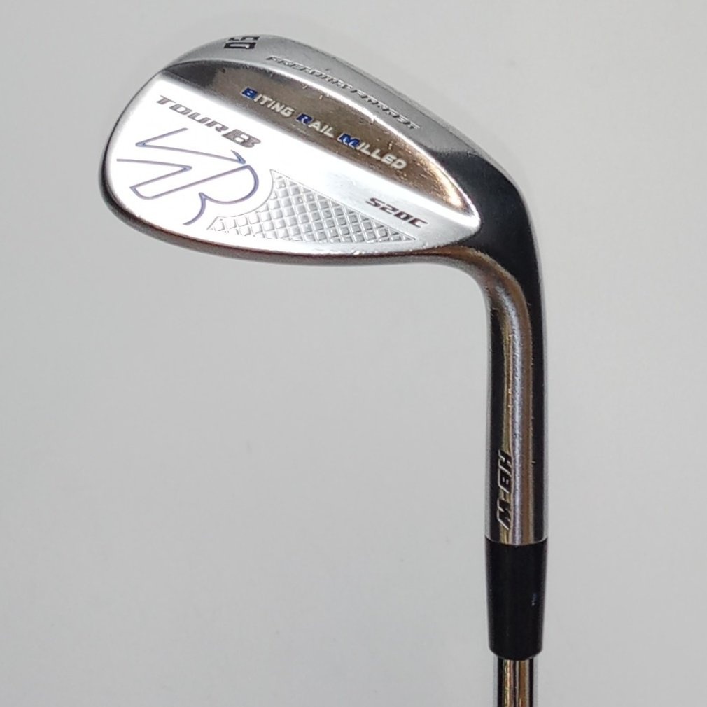 molfoさん専用 TOUR B HB-W WG 50° 12° S N.S.PRO MODUS3 TOUR105｜Alpen Online 公式