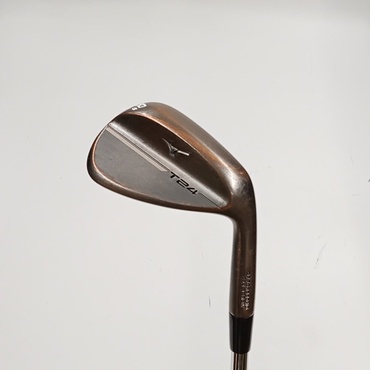 T24　ウェッジ　デニムカッパー ウェッジ 50S°  8°  S Dynamic Gold Tour Issue