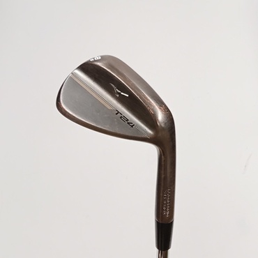 T24　ウェッジ　デニムカッパー ウェッジ 48S°  10°  S Dynamic Gold Tour Issue