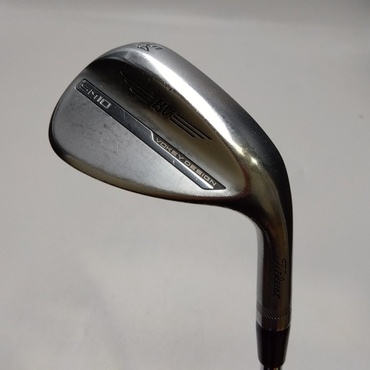 VOKEY　SM10　ツアークローム WG 54S°  10°  S N.S.PRO　950GH　neo