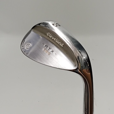 588RTX　2.0　ツアーサテン WG 50°  10°  S N.S.PRO　950GH