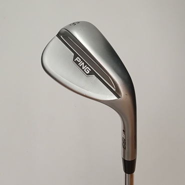 S159 WG 56W°  14°  S N.S.PRO　950GH　neo