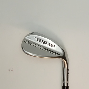 VOKEY　SM10　ツアークローム WG 56D°  12°  S N.S.PRO　950GH　neo