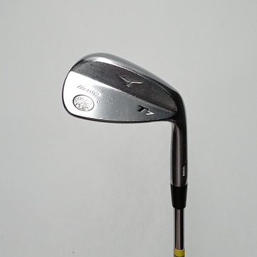 T7 WG 52°  9°  WEDGE N.S.PRO　MODUS3　WEDGE105