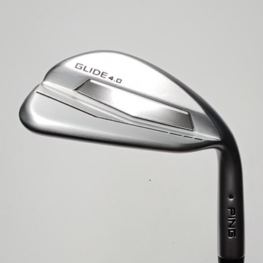 GLIDE　4.0 WG 56EYE2°  10°  S N.S.PRO　MODUS3　TOUR　105