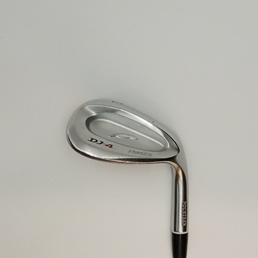 DJ-4 WG 56°  7°  N.S.PRO　DS-91W