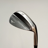 The Craft Wedge 2.0 EC ウェッジ 58° 28° R zelos8｜Alpen Online