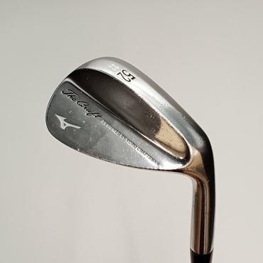 The　Craft　Wedge　2.0　EC ウェッジ 52°  22°  R zelos8