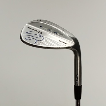 TOUR　B　HB-W WG 58°  20°  S N.S.PRO　MODUS3　TOUR105