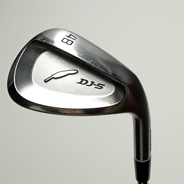 DJ-5 WG 48°  4°  N.S.PRO　DS-91W