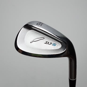 DJ-5 WG 46°  4°  N.S.PRO　DS-91W