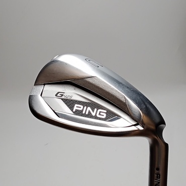 G425 AW S N.S.PRO　950GH　neo