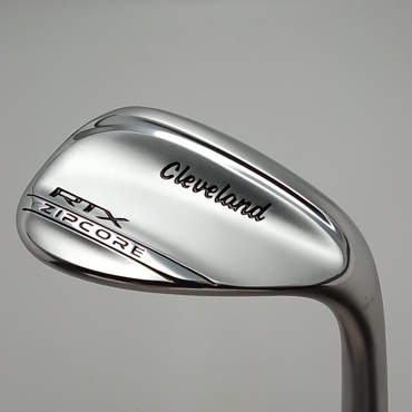 RTX　ZIPCORE　ツアーサテン WG 52°  10°  S N.S.PRO　MODUS3　TOUR120