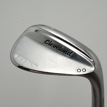 RTX　4　ツアーサテン ウェッジ 48Mid°  8°  S N.S.PRO　MODUS3　TOUR120
