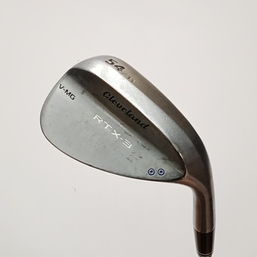 RTX-3　BLADE　ツアーサテン ウェッジ 54°  11°  S N.S.PRO　950GH