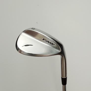 FA-W WG 58°  24°  S N.S.PRO　950GH　neo