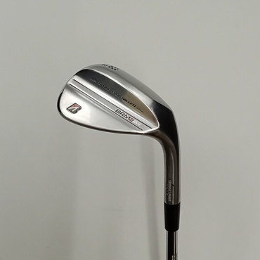 BRM2 WG 58A°  12°  S N.S.PRO　950GH　neo