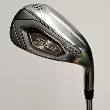 T400 SW S N.S.PRO　ZELOS　7
