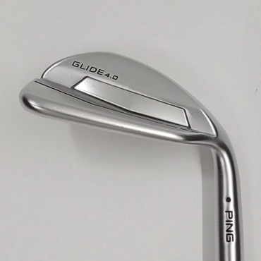 GLIDE　4.0 WG 56EYE2°  10°  S N.S.PRO　950GH　neo