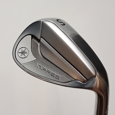 inpres　DRIVESTAR　TYPE/S　(2025) SW S N.S.PRO　850GH　neo