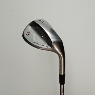 TOUR　B　BRM　HF　(2020) ウェッジ 52°  10°  X100 Dynamic Gold