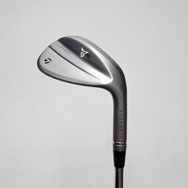 MILLED　GRIND　5　CHROME ウェッジ 56TW°  12°  S200 Dynamic Gold