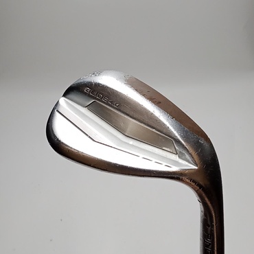 GLIDE　4.0 WG 58S°  10°  S N.S.PRO　MODUS3　TOUR　115