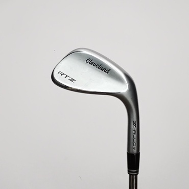 RTZ　ツアーサテン WG 50°  Mid 10°  S N.S.PRO　950GH　neo