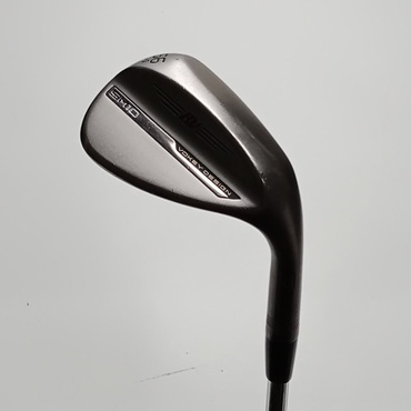 VOKEY　SM10　オールニューニッケル ウェッジ 56D°  12°  R N.S PRO 880 AMC