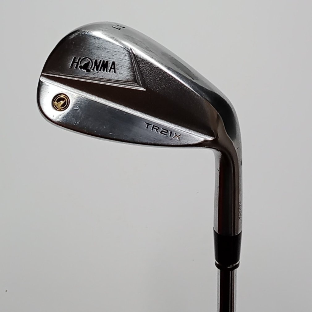 TOUR WORLD TR21 X AW R N.S.PRO 950GH neo｜Alpen Online 公式