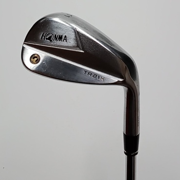TOUR　WORLD　TR21　X AW R N.S.PRO　950GH　neo