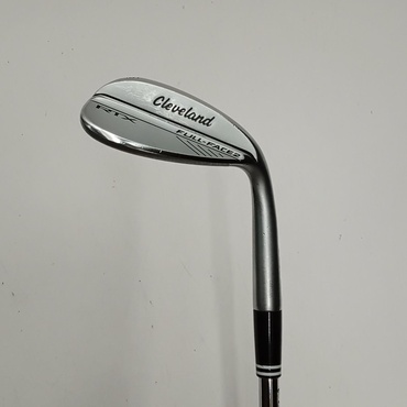 RTX　FULL-FACE2　(2024) ウェッジ 56°  10°  S モーダス105S
