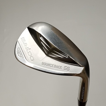 CORSA ウェッジ 56°  8°  S N.S.PRO 950 GH 