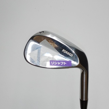 TK-1　ウェッジ ウェッジ 52°  10°  WEDGE NS PRO MODUS105