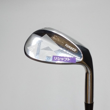 TK-1　ウェッジ ウェッジ 56°  14°  WEDGE NS PRO MODUS105