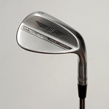 VOKEY　SM10　ツアークローム WG 50F°  12°  S200 Dynamic　Gold