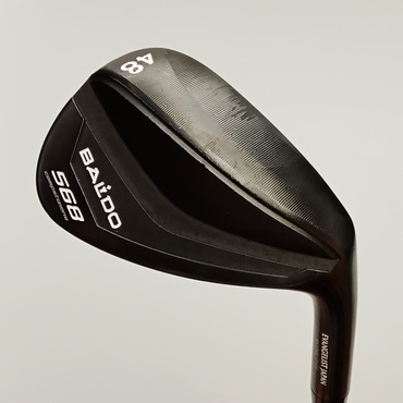 568 ウェッジ 48°  5.5°  wedge MDS115