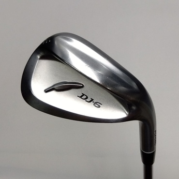 DJ-6 WG 48°  13°  WEDGE N.S.PRO　DS-91w