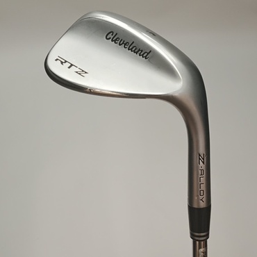 RTZ　ツアーサテン WG 56°  Full 12°  S N.S.PRO　950GH　neo