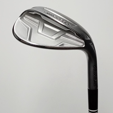 SMART　SOLE　4　TYPE-S WG 58°  1°  WEDGE スマートソールスチール