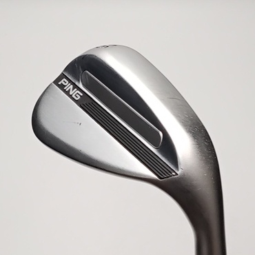 S259 WG 56S°  12°  S N.S.PRO　MODUS3　TOUR105