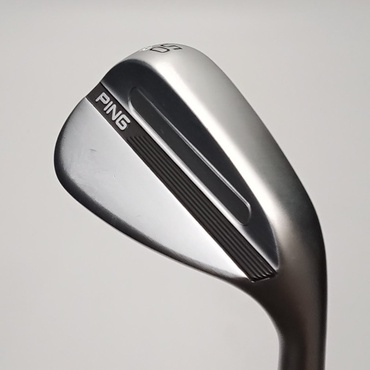 S259 WG 50S°  12°  S N.S.PRO　950GH　neo