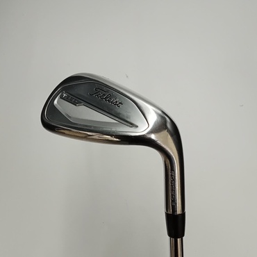 T350　(2023) AW S N.S.PRO　105T